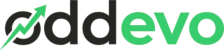 oddevo
